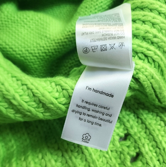 SOLD - Picture 8 of 8